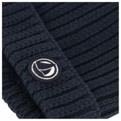 Petit Bateau Bonnet Doublé Polaire Bébé |