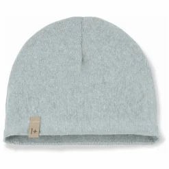 1+ in the family Bonnet Elise | Bleu gris Hot
