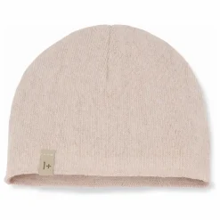 1+ in the family Bonnet Elise | Nude Hot