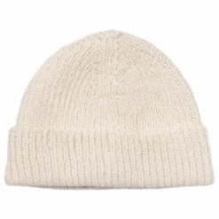 Main Sauvage Accessoires|Accessoires|Bonnet en alpaga |