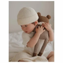 Main Sauvage Accessoires|Accessoires|Bonnet en alpaga |