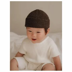 Main Sauvage Accessoires|Accessoires|Bonnet en alpaga |