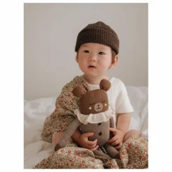 Main Sauvage Accessoires|Accessoires|Bonnet en alpaga |