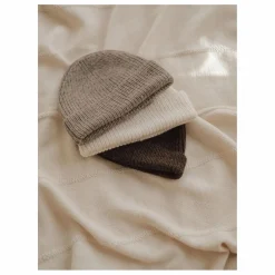 Main Sauvage Accessoires|Accessoires|Bonnet en alpaga |