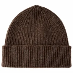 Enfant SMALLABLE BASICS Bonnet enfant en laine vierge |