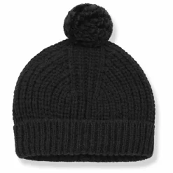 1+ in the family Bonnet Erna | Charbon Discount