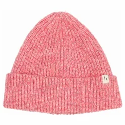 Enfant Búho Bonnet Fibres Recyclées |
