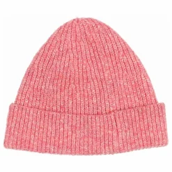 Enfant Búho Bonnet Fibres Recyclées |