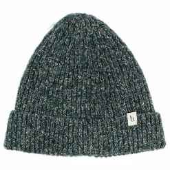 Enfant Búho Accessoires|Accessoires|Bonnet Fibres Recyclées |