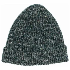 Enfant Búho Accessoires|Accessoires|Bonnet Fibres Recyclées |