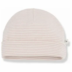 1+ in the family Bonnet Gio Coton Bio |