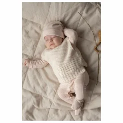 1+ in the family Bonnet Gio Coton Bio |