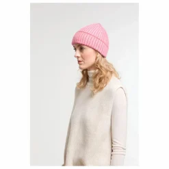 Femme Mapoésie Bonnets, Chapeaux|Bonnet Hind Baby Alpaga |