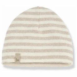 1+ in the family Accessoires|Accessoires|Bonnet Honore |