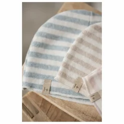 Sale 1+ in the family Bonnet Honore | Bleu gris