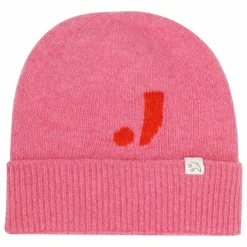 Hot Jenest Bonnet J Laine | Rose fuschia