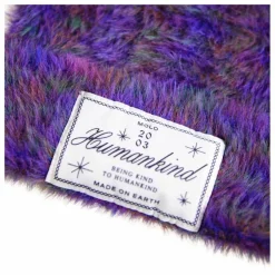 Molo Bonnet Kaia | Violet Hot
