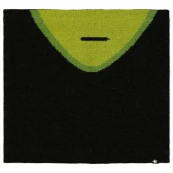 Enfant Molo Bonnet Kleo Alien |