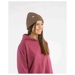 Enfant Matona Bonnet Laine |