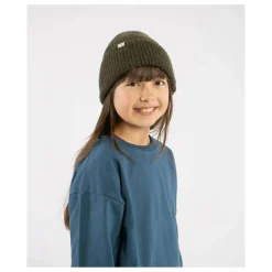 Enfant Matona Accessoires De Mode|Accessoires De Mode|Bonnet Laine |