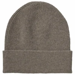 Sale FUB Bonnet Laine - Collection Femme | Beige