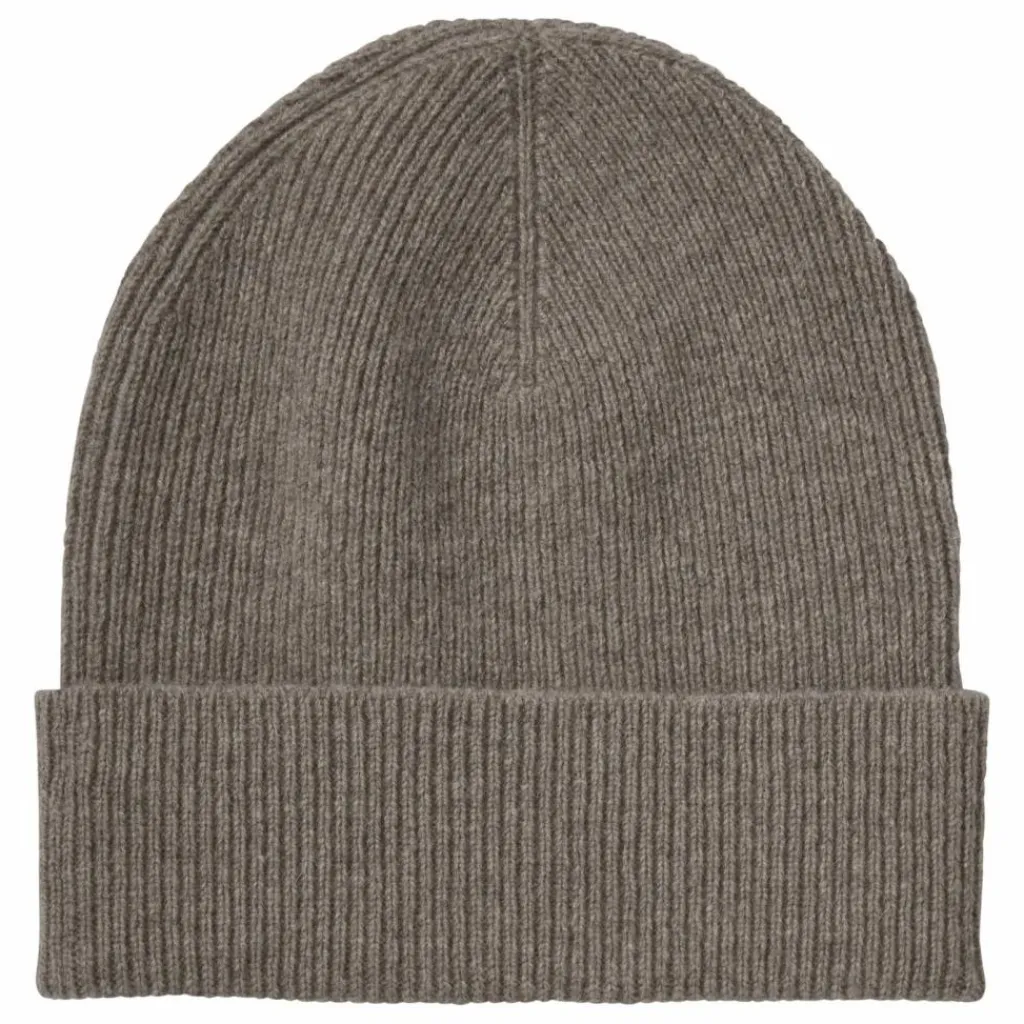 Sale FUB Bonnet Laine - Collection Femme | Beige