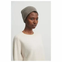 Sale FUB Bonnet Laine - Collection Femme | Beige