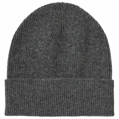 FUB Bonnet Laine - Collection Femme | Gris Clearance