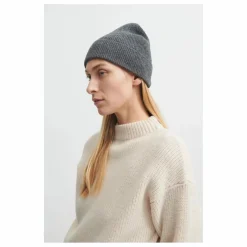 FUB Bonnet Laine - Collection Femme | Gris Clearance