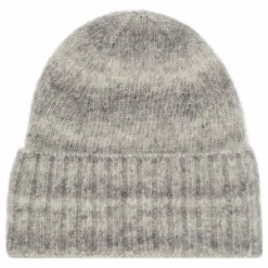 Becksöndergaard Bonnet Lenny | Gris clair Outlet