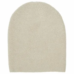 Femme Hurray Bonnets, Chapeaux|Bonnet Lia Cachemire |