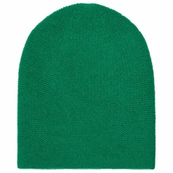 Femme Hurray Bonnet Lia Cachemire |