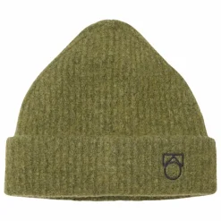 Main Story Accessoires De Mode|Bonnet Logo |