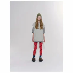 Main Story Accessoires De Mode|Bonnet Logo |