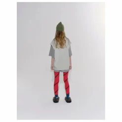 Main Story Accessoires De Mode|Bonnet Logo |