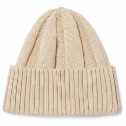 Enfant garbo&friends Accessoires De Mode|Accessoires|Bonnet Maille |