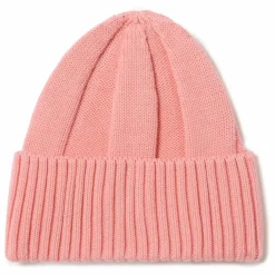 Enfant garbo&friends Bonnet Maille |