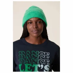 Femme Leon & Harper Bonnets, Chapeaux|Bonnet Mind Alpaga |