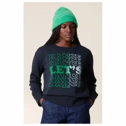 Femme Leon & Harper Bonnets, Chapeaux|Bonnet Mind Alpaga |