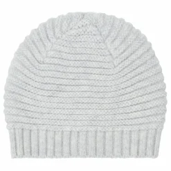 Bonton Bonnet Mérinos |