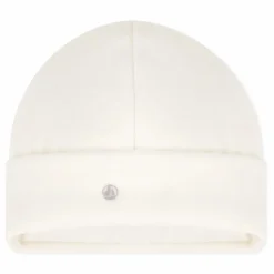 Petit Bateau Accessoires|Accessoires|Bonnet Naissance en Côte |