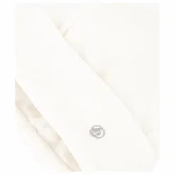 Petit Bateau Accessoires|Accessoires|Bonnet Naissance en Côte |