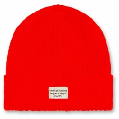 Enfant AO76 Bonnet Novo |