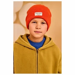 Enfant AO76 Bonnet Novo |