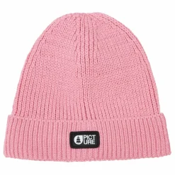 Picture Bonnet Onilo Recyclé |