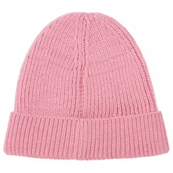 Picture Bonnet Onilo Recyclé |