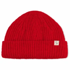 Enfant Matona Bonnet Pêcheur Laine |