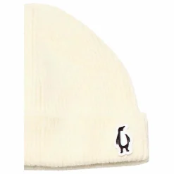 Outlet Gosoaky Bonnet Red Dragon | Beige