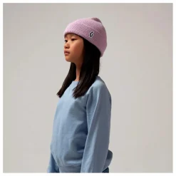 Gosoaky Bonnet Red Dragon | Lilas tLilas