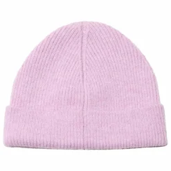 Gosoaky Bonnet Red Dragon | Lilas tLilas